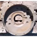 Cummins ISC Flywheel Housing thumbnail 2