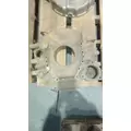 Cummins ISC Flywheel Housing thumbnail 1