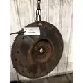 Cummins ISC Flywheel thumbnail 1