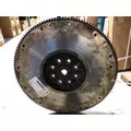 Cummins ISC Flywheel thumbnail 1