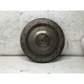 Cummins ISC Flywheel thumbnail 2