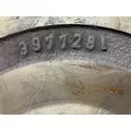 Cummins ISC Flywheel thumbnail 3