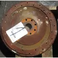 Cummins ISC Flywheel thumbnail 2