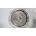 Cummins ISC Flywheel thumbnail 3