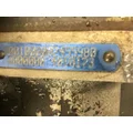 Cummins ISC Fuel Injection Pump thumbnail 2