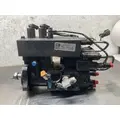 Cummins ISC Fuel Injection Pump thumbnail 2