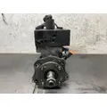 Cummins ISC Fuel Injection Pump thumbnail 6