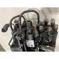 Cummins ISC Fuel Injection Pump thumbnail 4