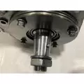 Cummins ISC Fuel Injection Pump thumbnail 5