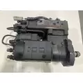 Cummins ISC Fuel Injection Pump thumbnail 6