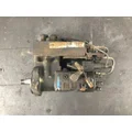 Cummins ISC Fuel Injection Pump thumbnail 1
