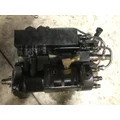 Cummins ISC Fuel Injection Pump thumbnail 3