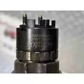 Cummins ISC Fuel Injector thumbnail 3