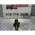 Cummins ISC Fuel Injector thumbnail 1