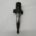 Cummins ISC Injectors - Fuel  thumbnail 1