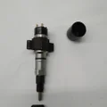 Cummins ISC Injectors - Fuel  thumbnail 2