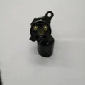 Cummins ISC Injectors - Fuel  thumbnail 3
