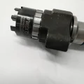 Cummins ISC Injectors - Fuel  thumbnail 4