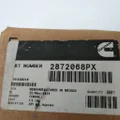 Cummins ISC Injectors - Fuel  thumbnail 5