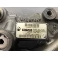 Cummins ISC Jake Brake ( see also 3053 Engine Valve & Related) thumbnail 3