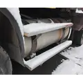 Cummins ISC Muffler Shield thumbnail 1