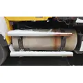Cummins ISC Muffler Shield thumbnail 2