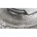 Cummins ISC Muffler Shield thumbnail 4