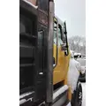 Cummins ISC Muffler Shield thumbnail 1