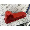 Cummins ISC Oil Pan thumbnail 2