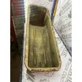 Cummins ISC Oil Pan thumbnail 3