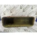 Cummins ISC Oil Pan thumbnail 5