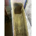 Cummins ISC Oil Pan thumbnail 6