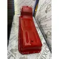 Cummins ISC Oil Pan thumbnail 7