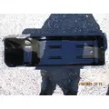Cummins ISC Oil Pan thumbnail 5
