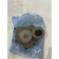 Cummins ISC Oil Pump thumbnail 2