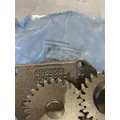Cummins ISC Oil Pump thumbnail 3