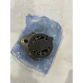 Cummins ISC Oil Pump thumbnail 4