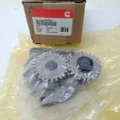 Cummins ISC Oil Pump thumbnail 1
