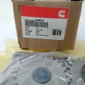Cummins ISC Oil Pump thumbnail 2