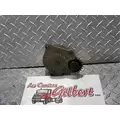 Cummins ISC Oil Pump thumbnail 1