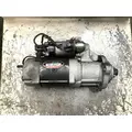 Cummins ISC Starter Motor thumbnail 2