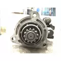 Cummins ISC Starter Motor thumbnail 3