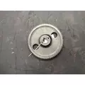 Cummins ISC Timing Gears thumbnail 1