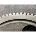 Cummins ISC Timing Gears thumbnail 3