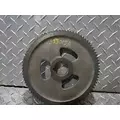 Cummins ISC Timing Gears thumbnail 2