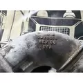 Cummins ISC Turbocharger  Supercharger thumbnail 2