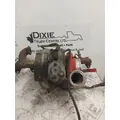 Cummins ISC Turbocharger  Supercharger thumbnail 2