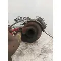 Cummins ISC Turbocharger  Supercharger thumbnail 3