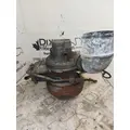 Cummins ISC Turbocharger  Supercharger thumbnail 2