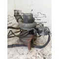 Cummins ISC Turbocharger  Supercharger thumbnail 4